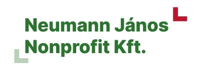 Neumann János Nonprofit Kft.